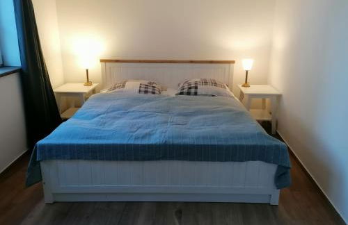 Bettches Hof - Foto 4