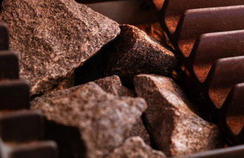 Charging Station Woffelsbach - Photo 20