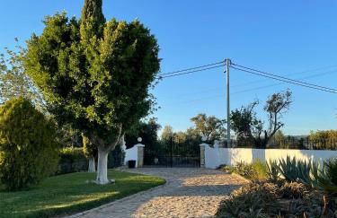 Casa Esperança - carefree living with big private pool and great views - Foto 32