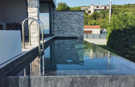 Villa Nina - Foto 4