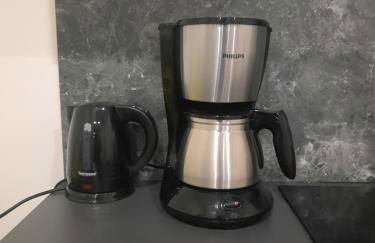 Le refuge du bonheur - Foto 17