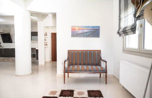 ErDILNa Villa - Photo 32