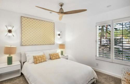 The Park House @ Sunrise Park - Foto 31