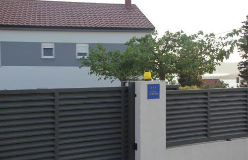 lastva 1&2 - Photo 61