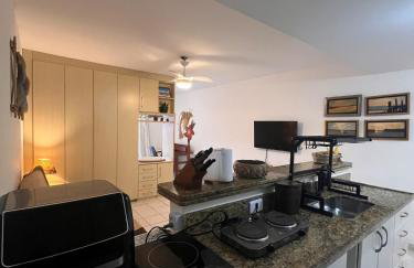 Piratas Residence - Foto 67