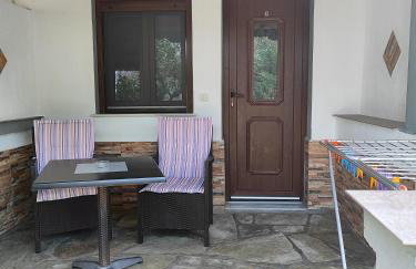 Pelagos Beachfront - Foto 26