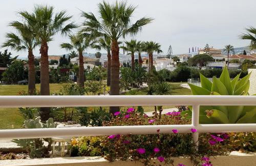 Balcones del Chaparral in Mijas Costa Costa des sol - Foto 30