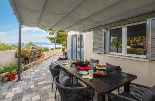 Seaside Apartment Kamelia - Photo 45