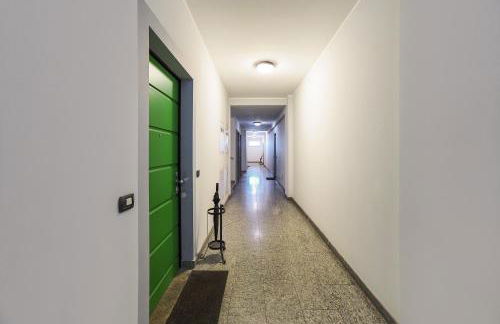 PrimoPiano - Torelli - Foto 17