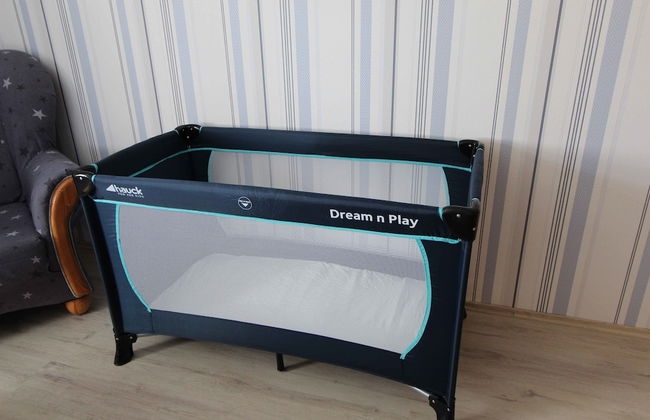 Böltser Hus - Foto 13