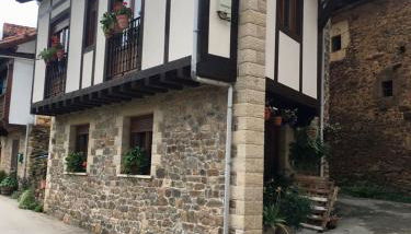 La Casuca de Pumareña - Foto 3