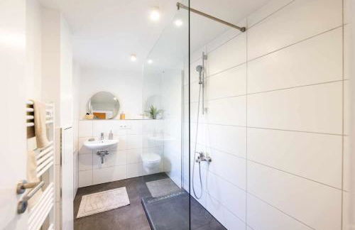 Spacious 6 Room Flat *Balcony & Terrace* - Foto 18