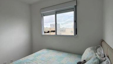 Apartamento em Buraquinho 2 quartos há 5 min da praia - Foto 3
