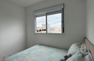 Apartamento em Buraquinho 2 quartos há 5 min da praia - Foto 3
