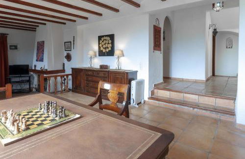 Casabra in Ador With 5 Bedrooms and 3 Bathrooms - Foto 47