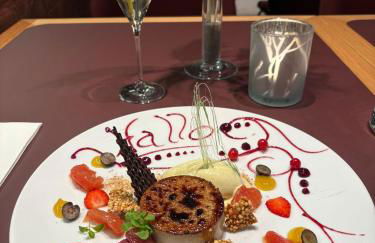 Ferienhaus - 135 qm - 3 SZ - 2 Terrassen - Nähe Insel Poel Ostsee - Foto 45