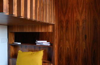 Casa do Ferreiro - Foto 20