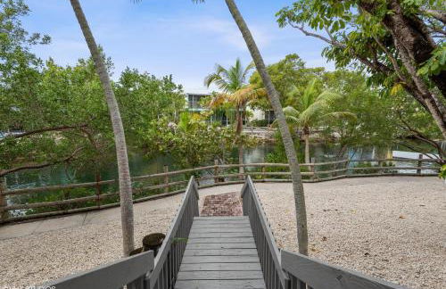 Keys Relaxing Getaway-Kawama K5 - Foto 6