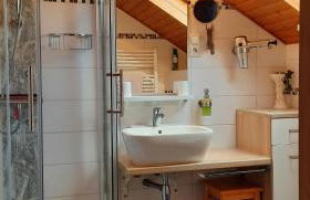 Gästehaus Veronika - Foto 22