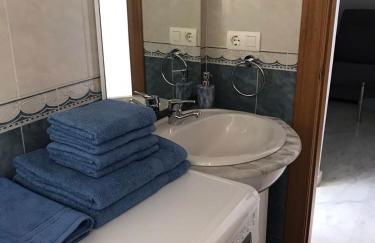 Apartamento azahar - Foto 19