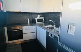 NocasHouse Porto - Portugal, Campo, Valongo - Foto 21