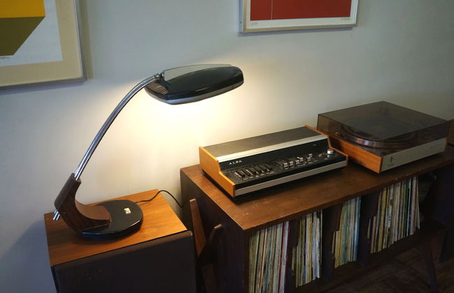 VIC Aveiro Arts House - Photo 39