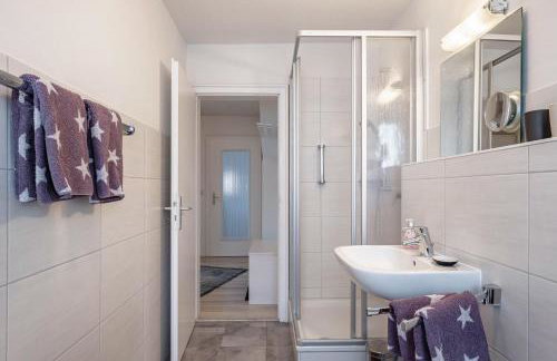 Ferienwohnung Dachtler - Foto 26