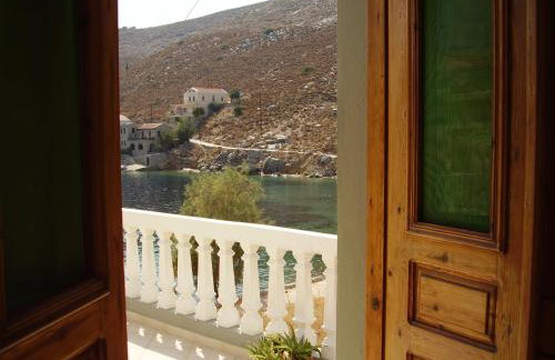 Fofi Apartments - Photo 29