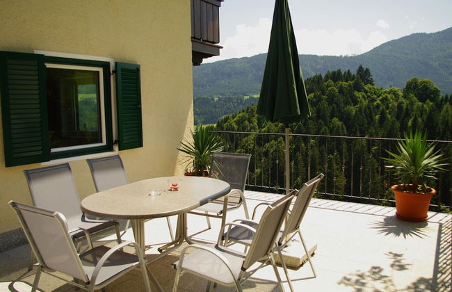 Chalet in Tyrol With Sauna and Ski Slopes - Foto 22