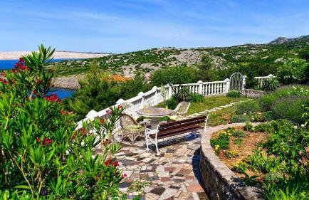 Villa Lilly 3 - Foto 72