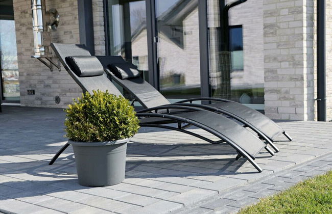 My Baltic Sea Place House by the sea 9 - Foto 31