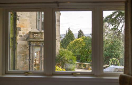 Taypark River View Apartment - Foto 21