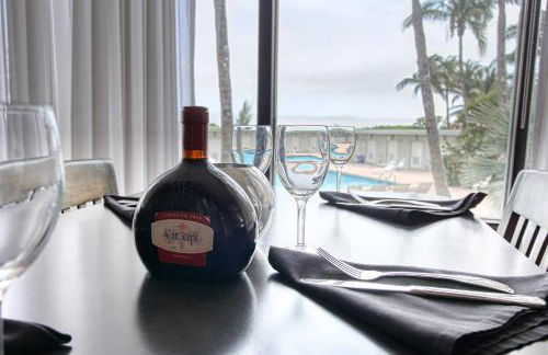 Deluxe Studios and Apartments at the Casablanca - Photo 24