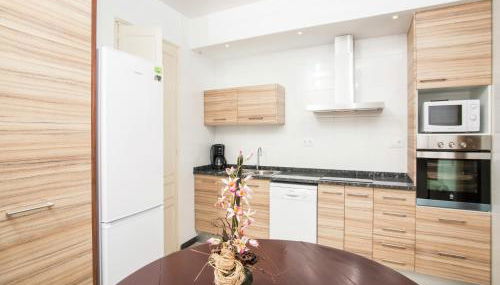 Holiday Home in St Pere Pescador with Pool - Foto 4