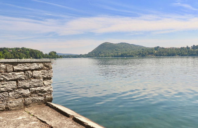 Rododendro Rosso - Foto 34