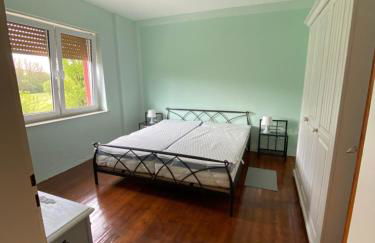 Haus an der Diemel - Foto 18