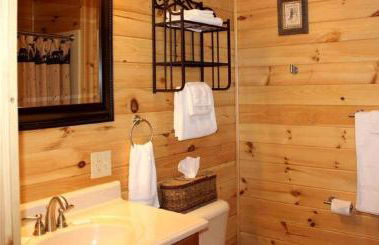 Luxury Accommodation for Fun Places to Go in Maryland - Foto 17