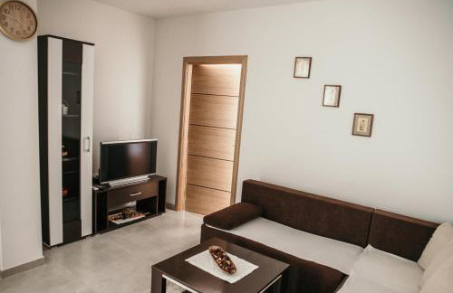 Apartman Krznarić - Foto 17