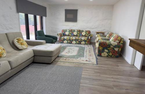 Casa de Greire - Foto 47