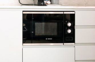 HM - Home Feeling Studio Campanhã - Foto 16