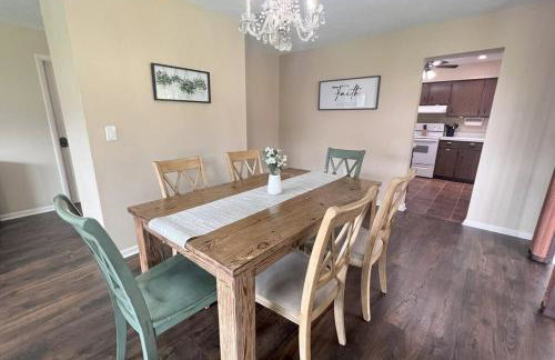 Host Hubble Private Rooms in Southern Lakeland - Foto 63