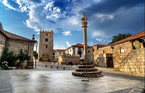 Casa do Eirô - Foto 30