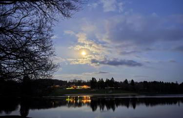 Belle Vue Gite - Foto 42