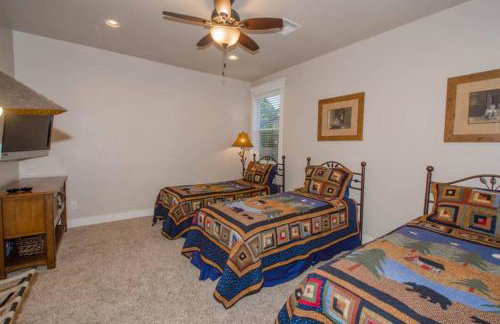 Holland Retreat - Flagstaff - Foto 11