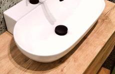 Dietro le mura - Foto 24