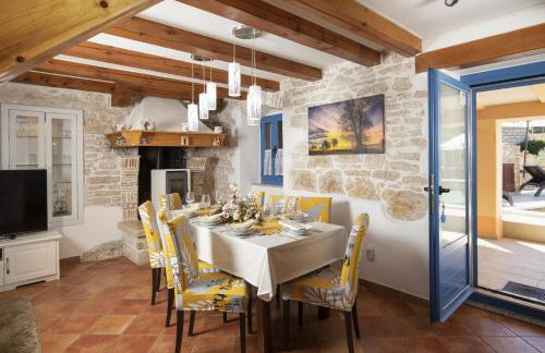 Holiday house Katarina - Foto 18