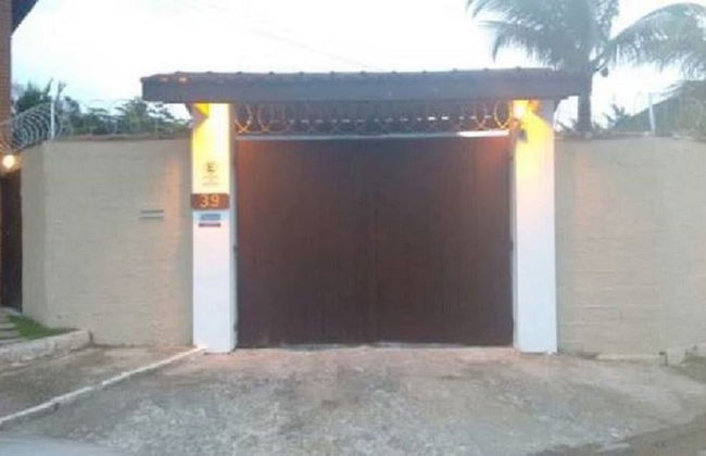 Apartamento Boiçucanga Flat - Foto 19