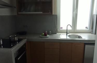 Irene's Garden - Foto 6