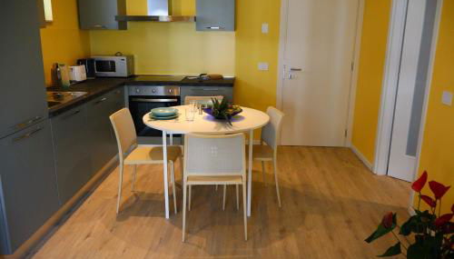 Appartamento L'Aurora - Foto 2