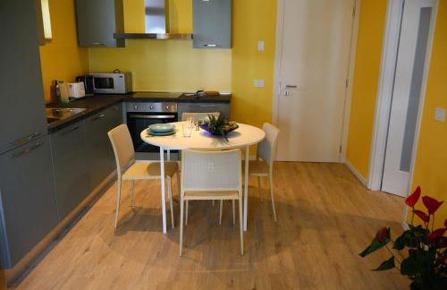 Appartamento L'Aurora - Foto 2